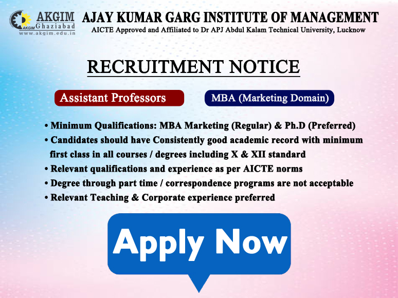 Faculty_job_2