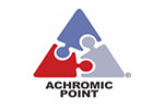 Achromic Point