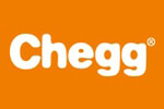 Chegg