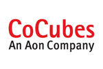 Cocubes