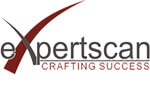 Expertscan