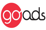 Goads