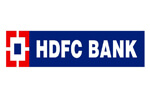 hdfc bank