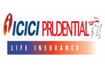 ICICI Prudential