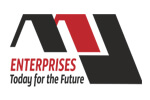 Aaj Enterprises