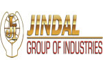 Jindal