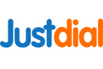 Justdial