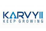 Karvy