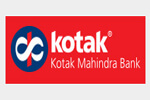 Kotak