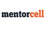 mentorcell