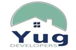 Yug