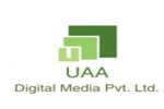 UAA