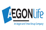 Aegonlife