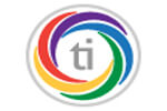 ti