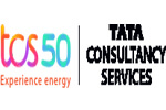 TCS
