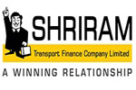 Shriram