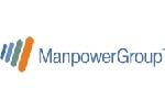 Manpowergroup