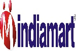 Indiamart