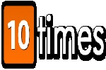 10times