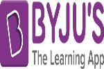 Byju's