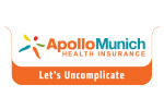 Apollo Munich