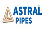 Astral Pipes