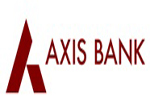 Axis Bank