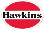 Hawkins