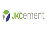 Jkcement