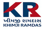 KR Khimji Ramdas