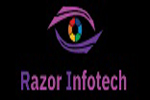 Razor Infotech