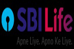 SBI Life