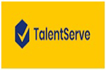Talent Serve
