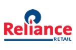 reliance
