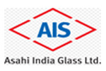 Asahi india glass ltd.