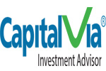Capitalvia
