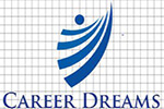 Career Dreams