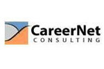 Careernet