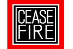 Cease Fire