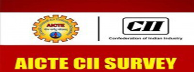 aicte