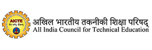 AICTE