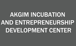 Akgim Incubation