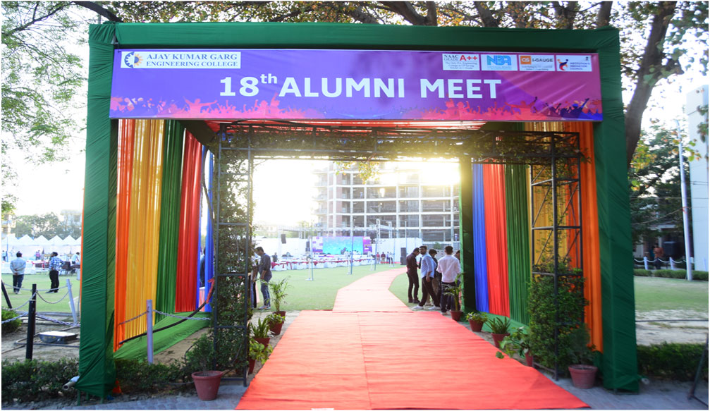 Alumni25