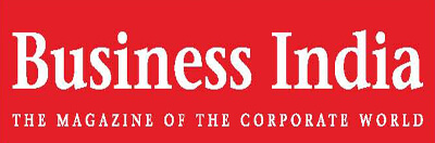 Business India