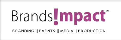 Brands !mpact