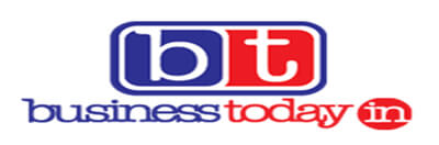 Business Today