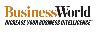Business World