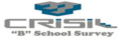 CRISIL Business School