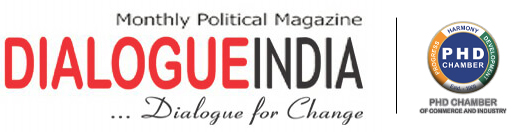 Dialogue India