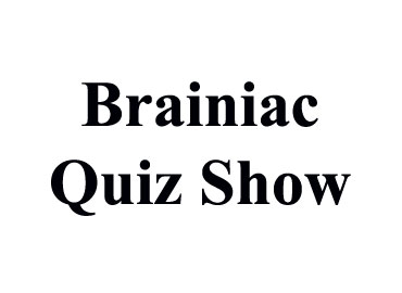 Brainiac